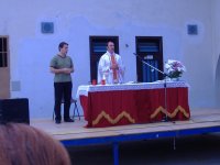 2006 festasettembre (34)
